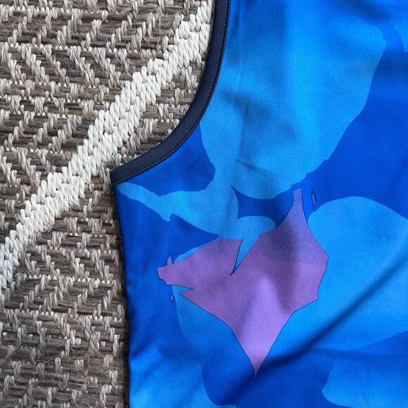 Callaway Golf Dress Sz Small - Picture 3 of 4